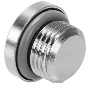 Zaślepka NPQH-BK-G38-P10 FESTO Ekspresowa dostawa